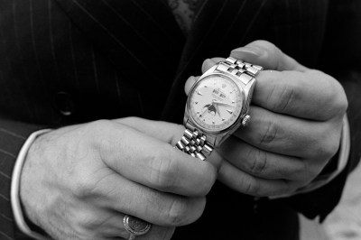 Photo by Tim Jenkins/Penske Media via Getty Images.