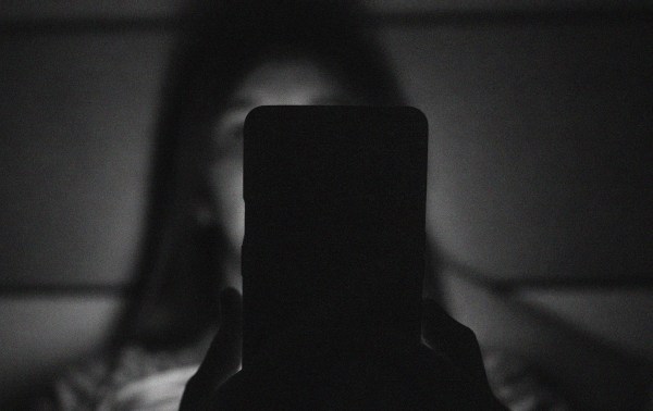 Photo via Getty Images.