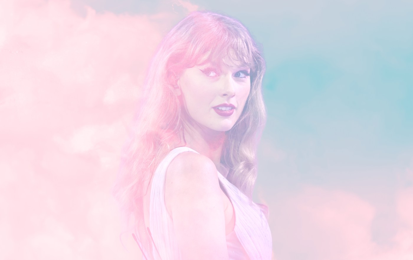 Illustration by Noah Hickey/The Dispatch (Photo by Gareth Cattermole/TAS24/Getty Images for TAS Rights Management)