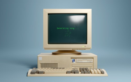 Illustration by Noah Hickey/The Dispatch (Photos via Getty Images).