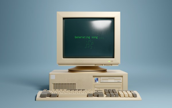 Illustration by Noah Hickey/The Dispatch (Photos via Getty Images).