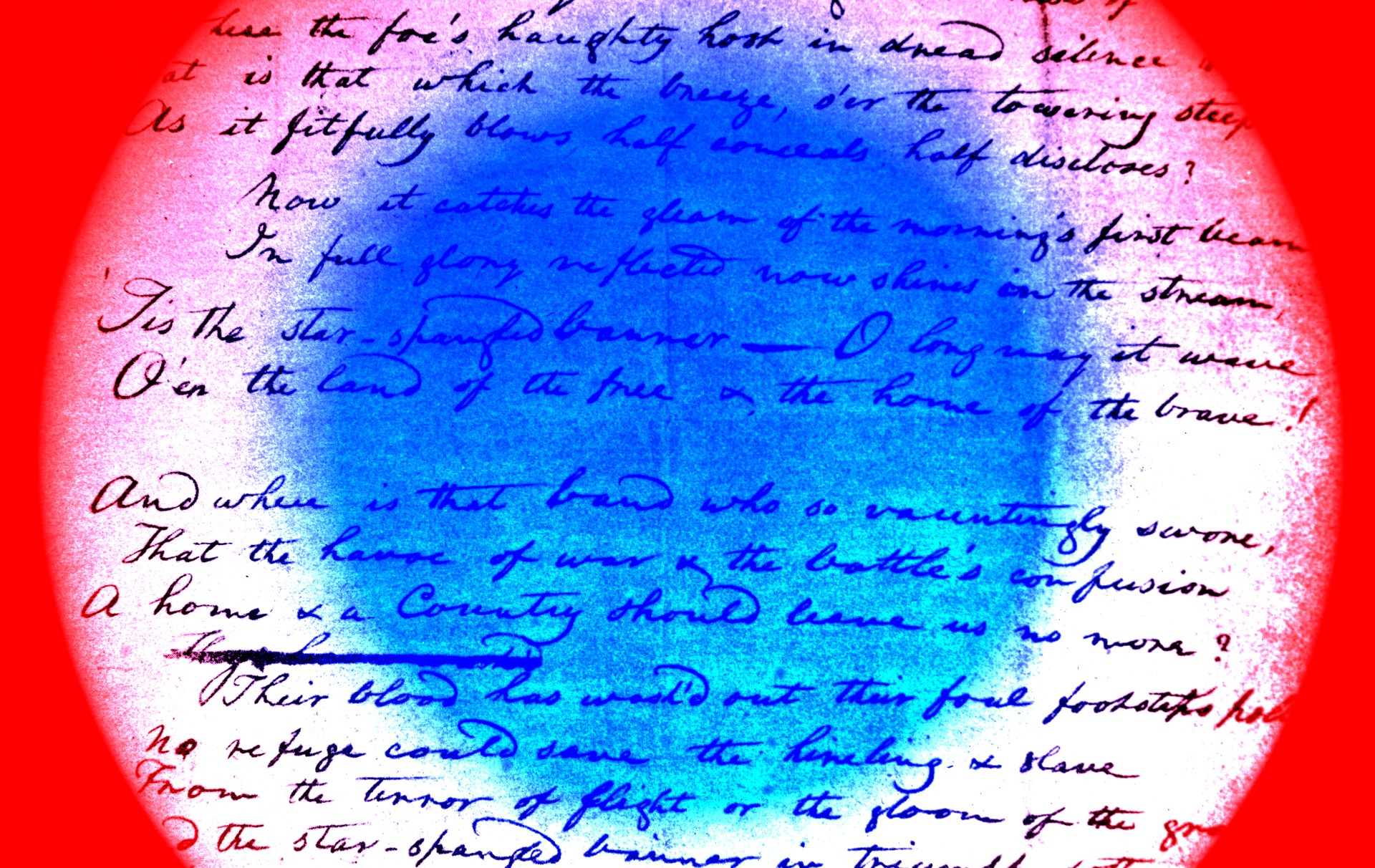 Illustration by Noah Hickey/The Dispatch (Photos via Getty Images).