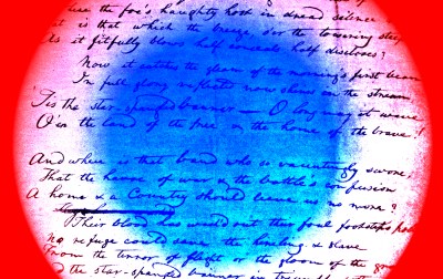 Illustration by Noah Hickey/The Dispatch (Photos via Getty Images).