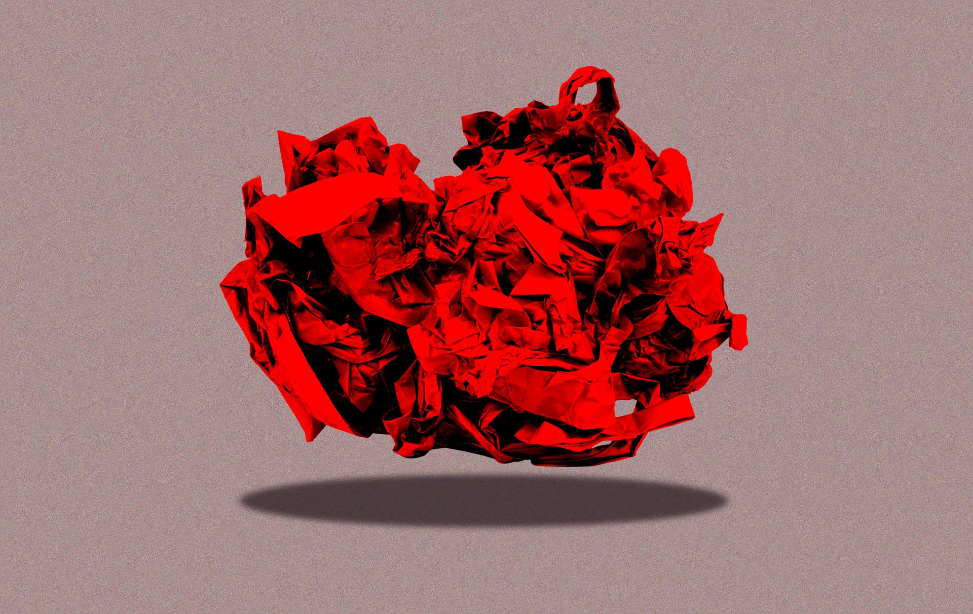 Illustration by Noah Hickey/The Dispatch (Photos via Getty Images).