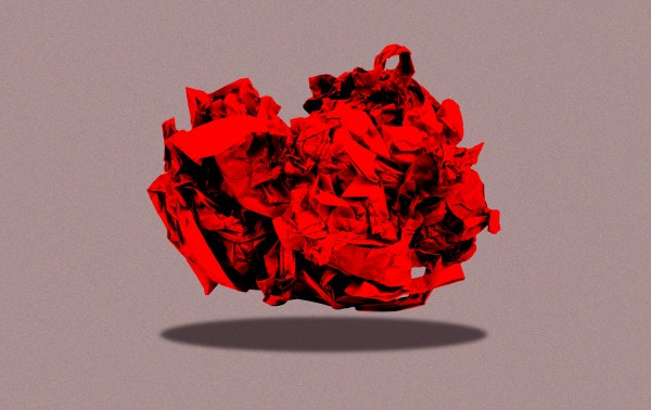 Illustration by Noah Hickey/The Dispatch (Photos via Getty Images).