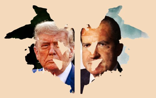 rorscharchnixontrump