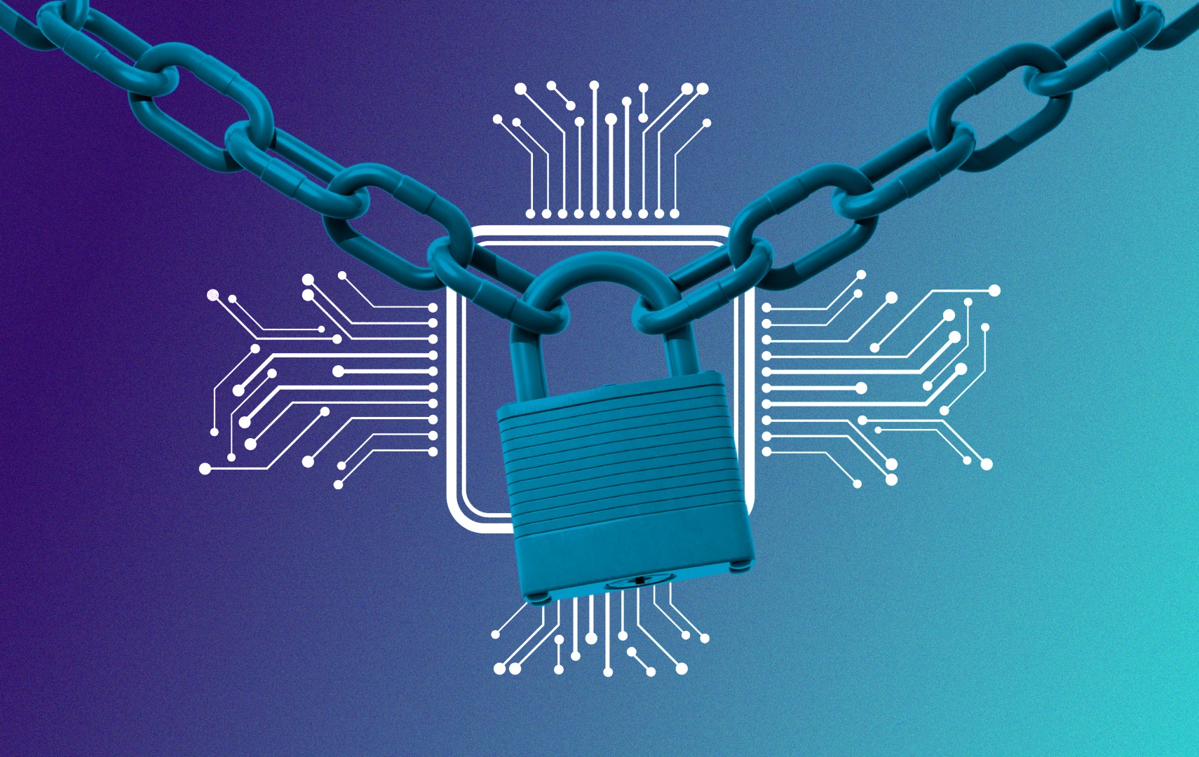 Illustration by Noah Hickey/The Dispatch (Photos via Getty Images).