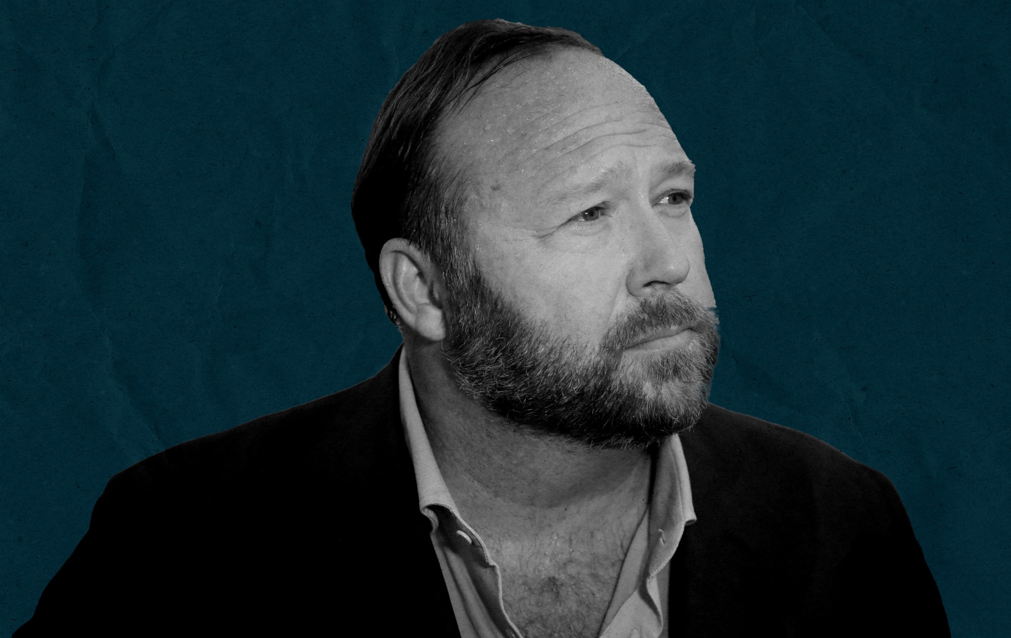 AlexJoensFracturedMind-2