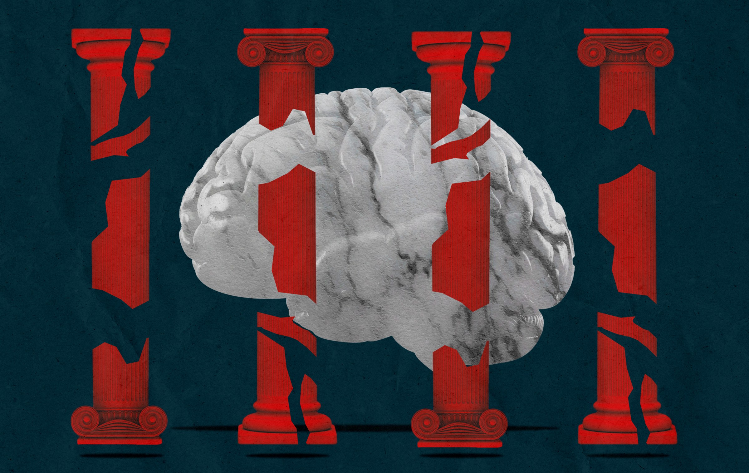 FracturingAmericanMind6