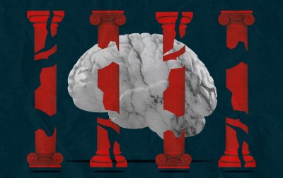 FracturingAmericanMind6