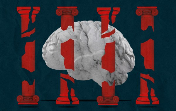 FracturingAmericanMind6