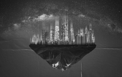 Illustration by Noah Hickey/The Dispatch (Photos via Getty Images).